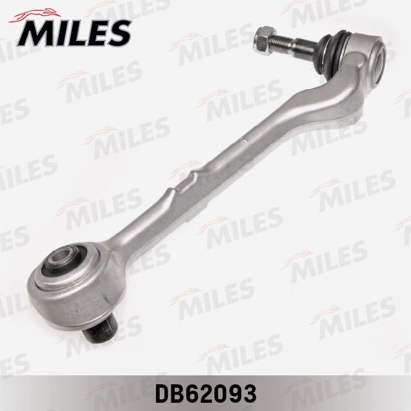 MILES рычаг подвески DB62093 купить,NaN