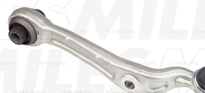 MILES рычаг подвески DB62581 купить,NaN