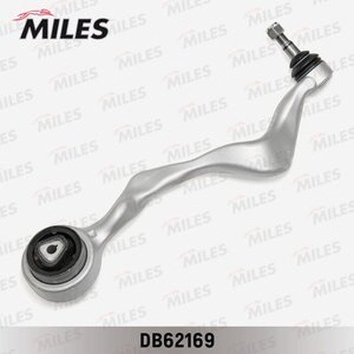 MILES рычаг подвески DB62169 купить,NaN