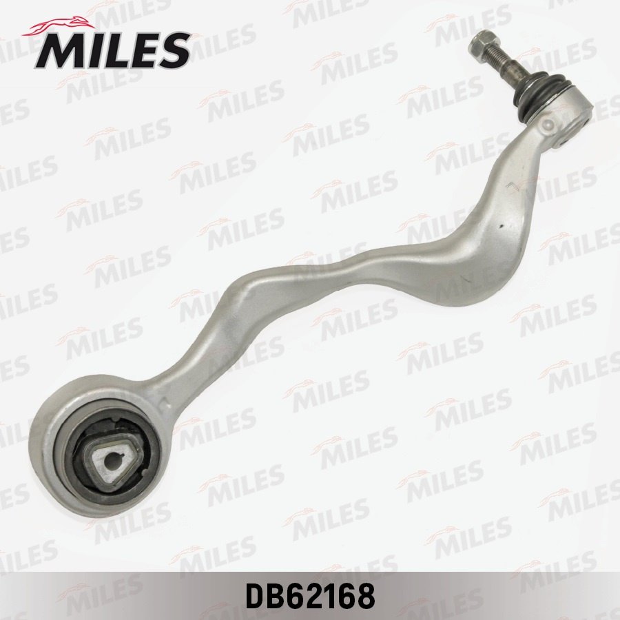 MILES рычаг подвески DB62168 купить,NaN