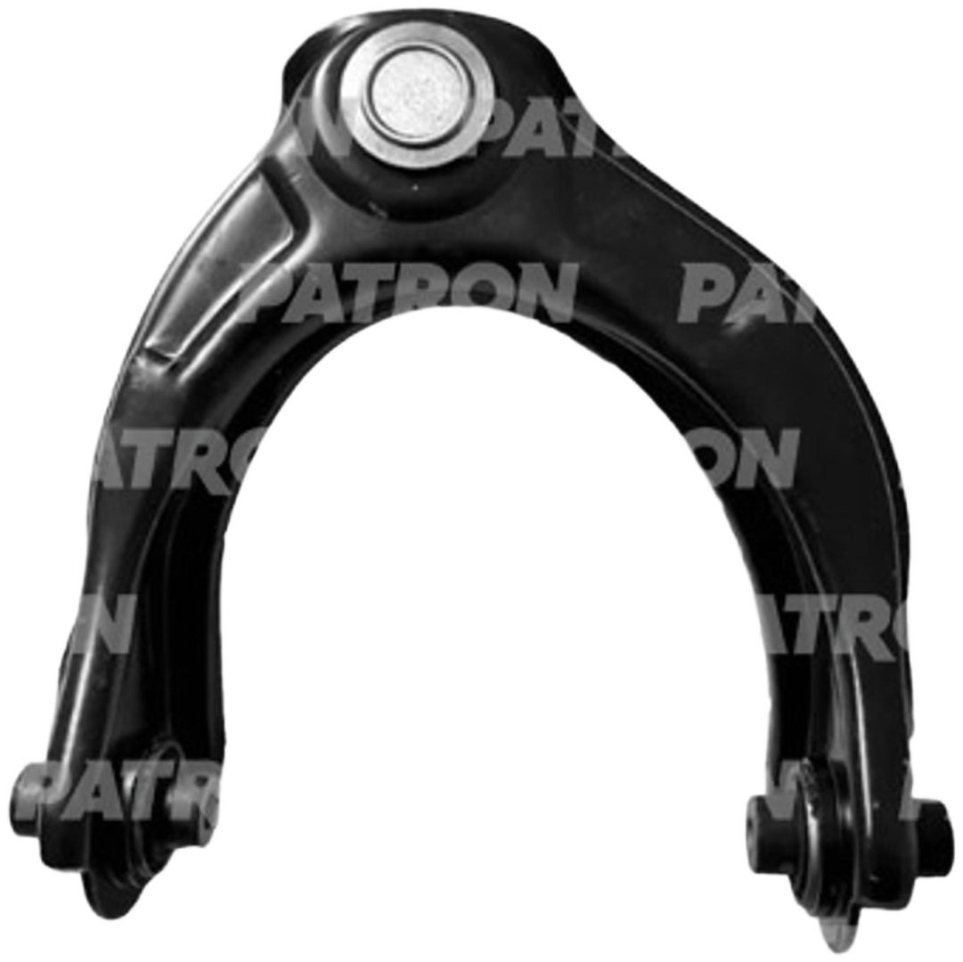 PATRON рычаг подвески PS 5229R купить,NaN