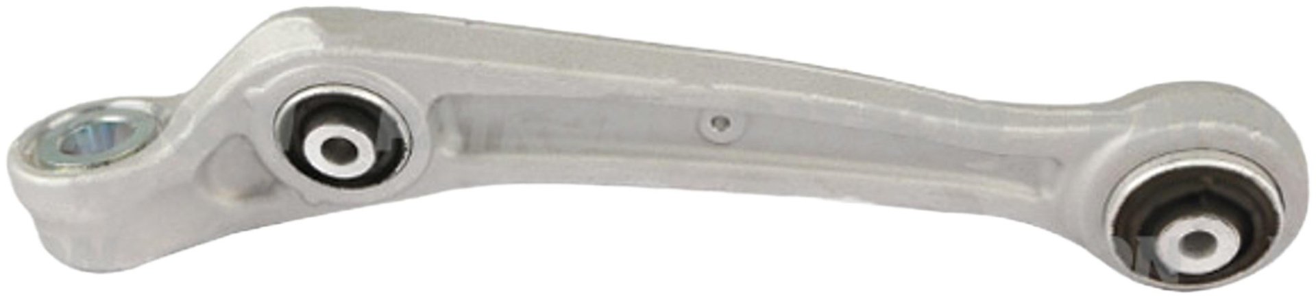 PATRON рычаг подвески PS 5206L купить,NaN