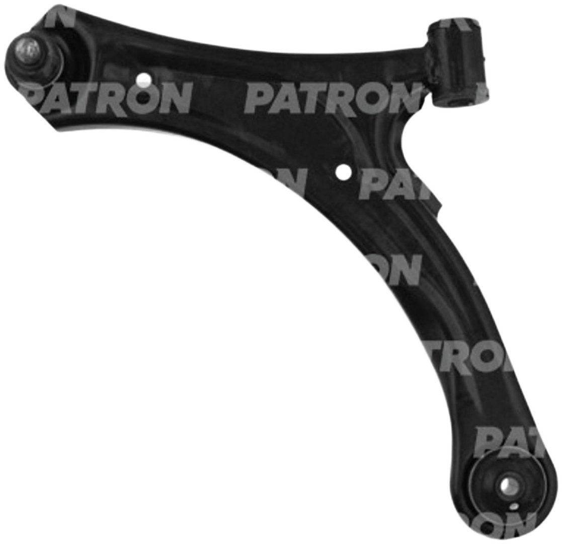 PATRON рычаг подвески PS 5233L купить,NaN
