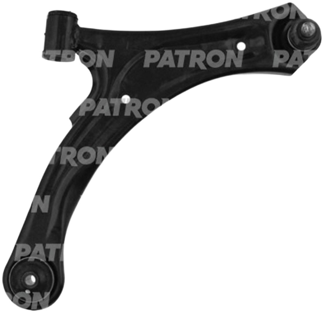 PATRON рычаг подвески PS 5233R купить,NaN