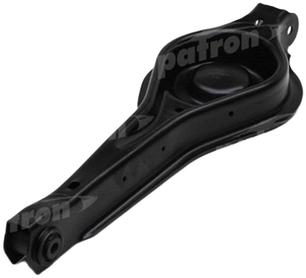 PATRON рычаг подвески PS 5277 купить,NaN