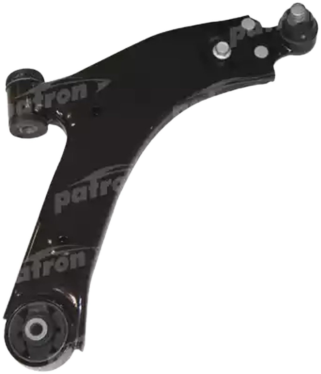PATRON рычаг подвески PS 5283R купить,NaN