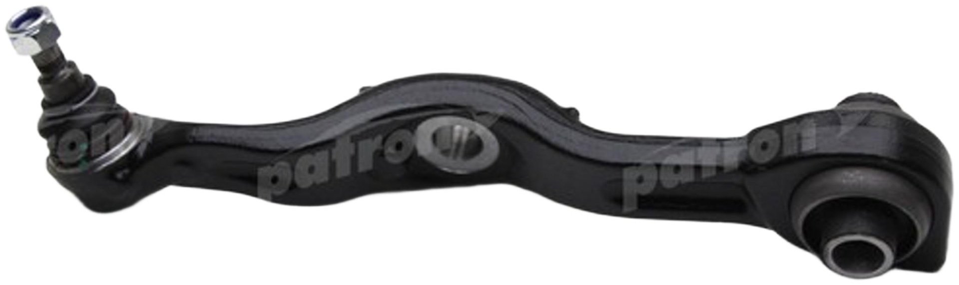 PATRON рычаг подвески PS 5298R купить,NaN