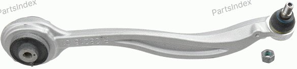 Lemforder рычаг подвески 38216 01 купить,NaN