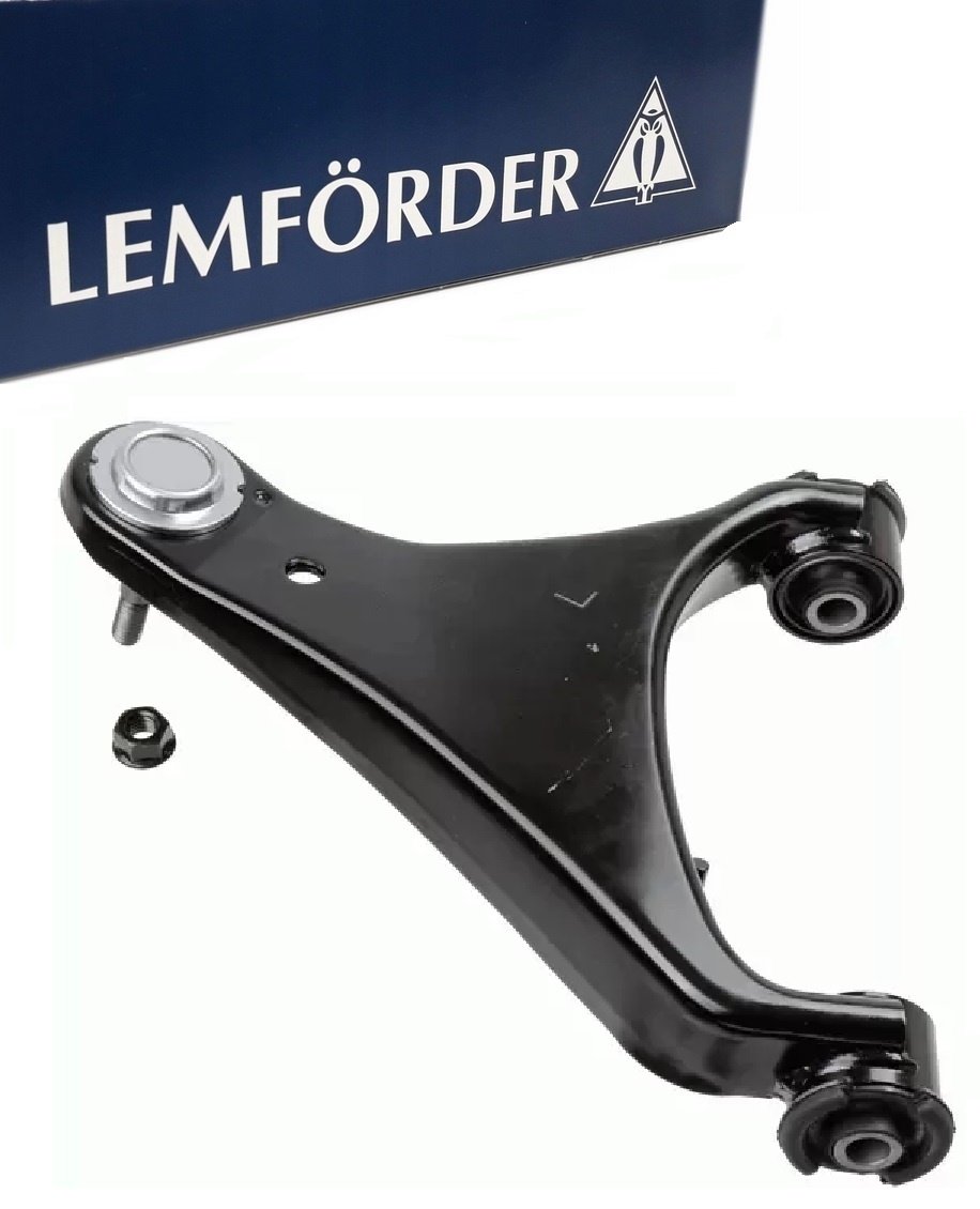 Lemforder рычаг подвески 38226 01 купить,NaN