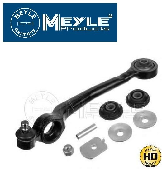 MEYLE рычаг подвески 1160508200/HD купить,NaN