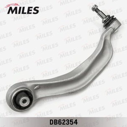 MILES рычаг подвески DB62354 купить,NaN