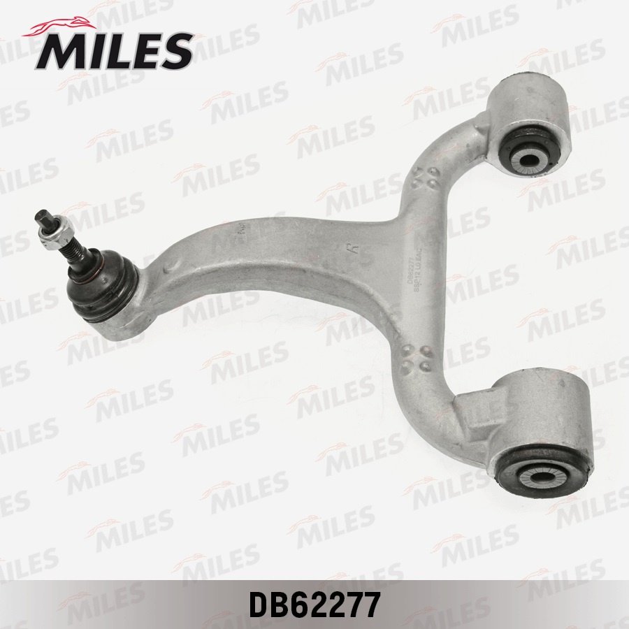 MILES рычаг подвески DB62277 купить,NaN