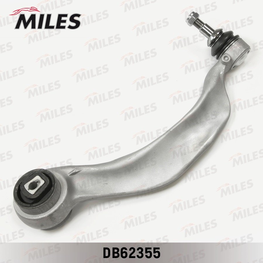 MILES рычаг подвески DB62355 купить,NaN