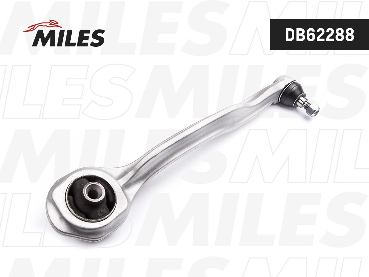 MILES рычаг подвески DB62288 купить,NaN