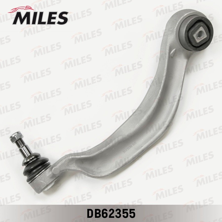 MILES рычаг подвески DB62355 купить,NaN