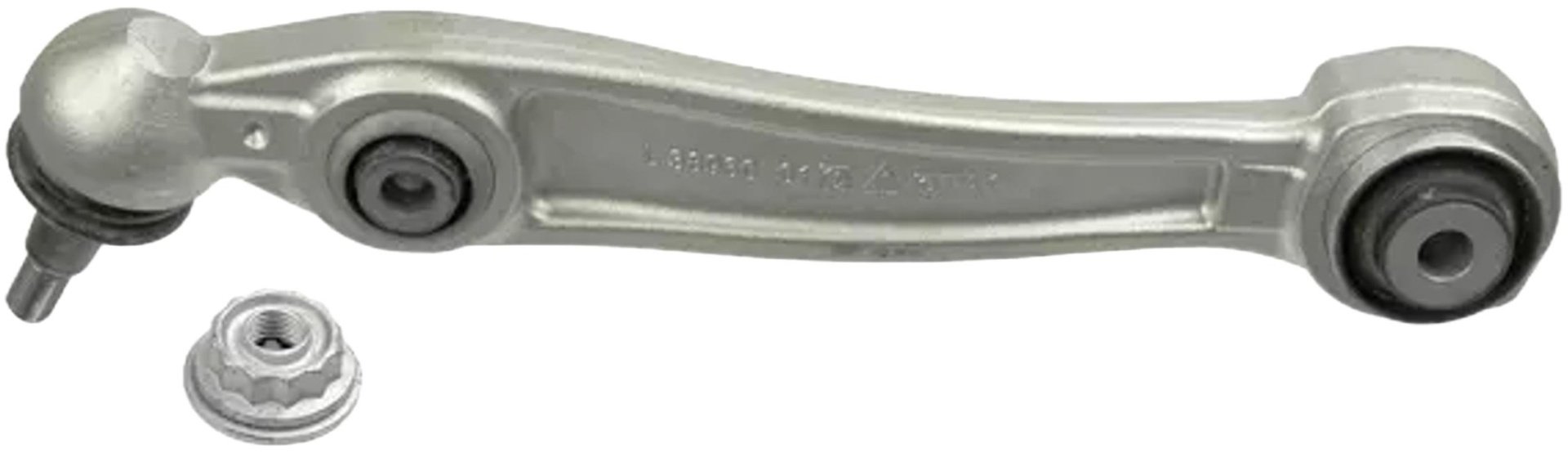 Lemforder рычаг подвески 3896001 купить,NaN