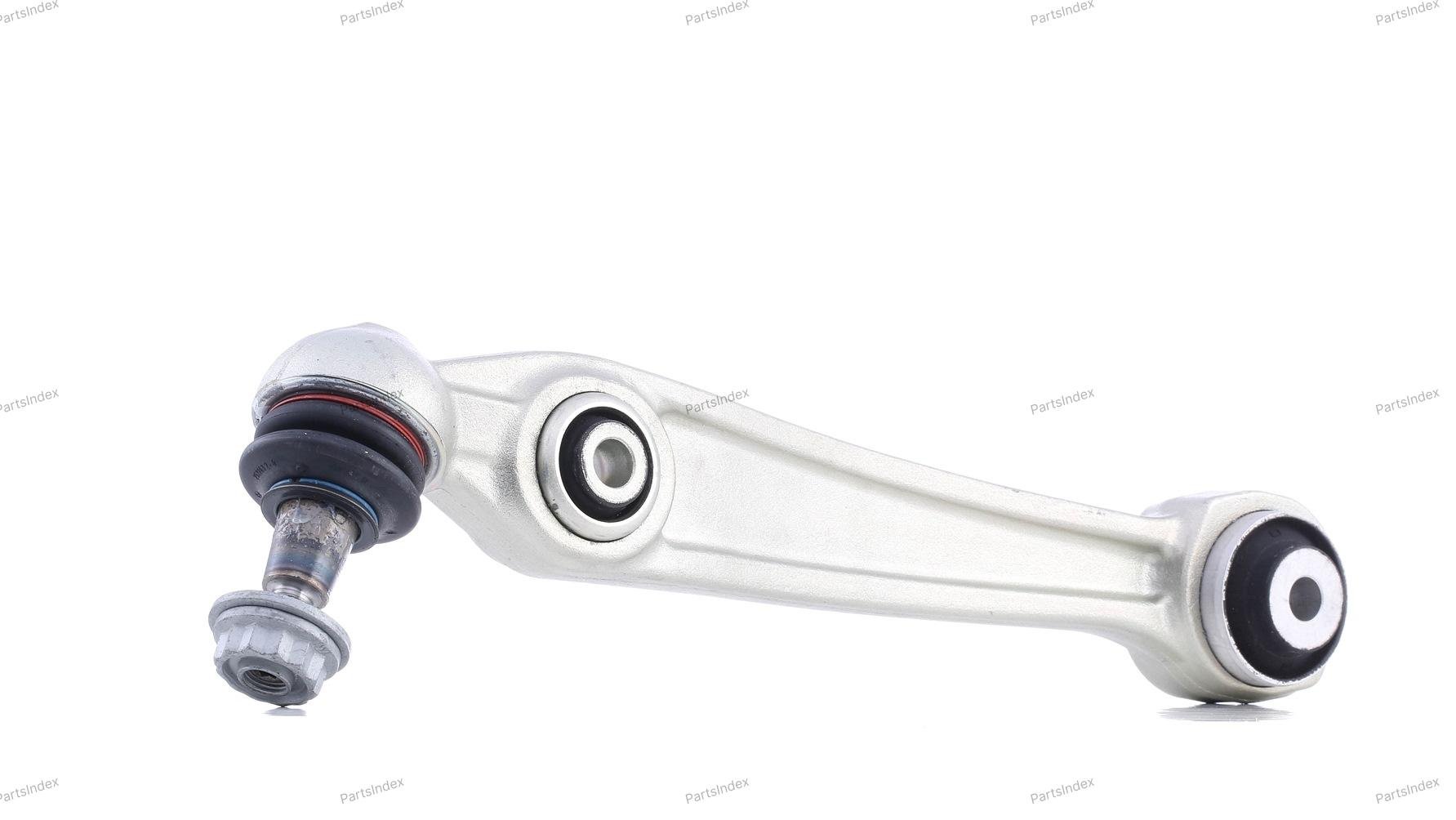 Lemforder Рычаг Подвески 3896101 купить,NaN