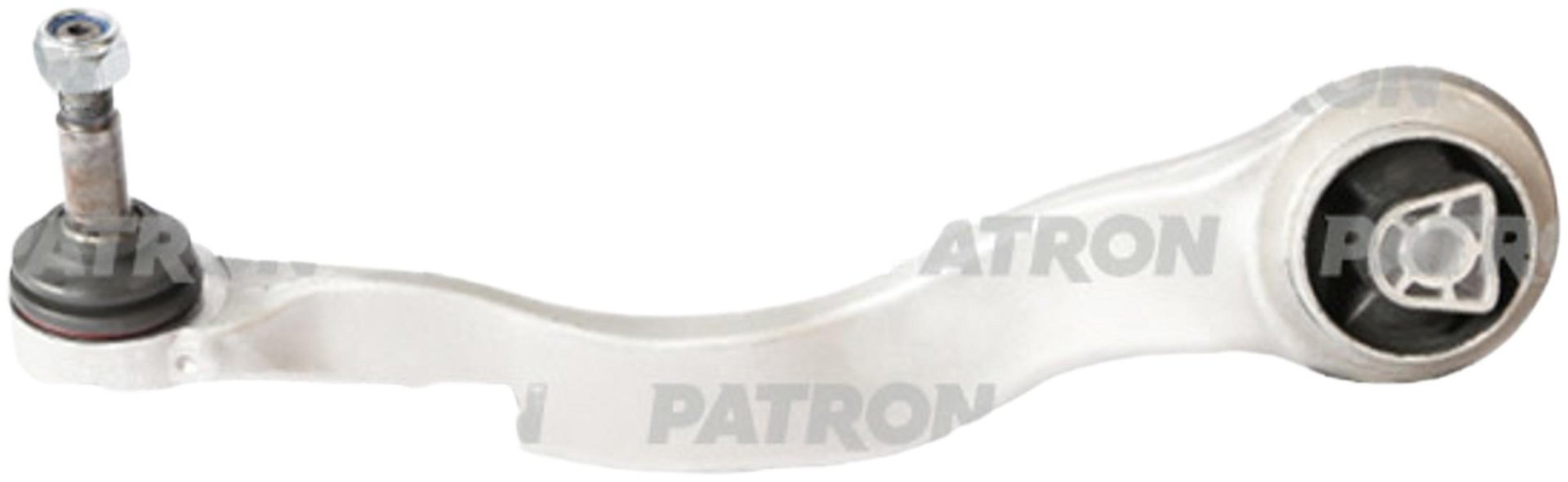 PATRON рычаг подвески PS 50099L купить,NaN
