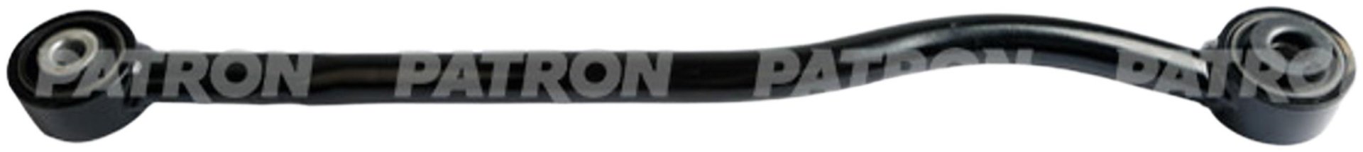 PATRON рычаг подвески PS 50102L купить,NaN