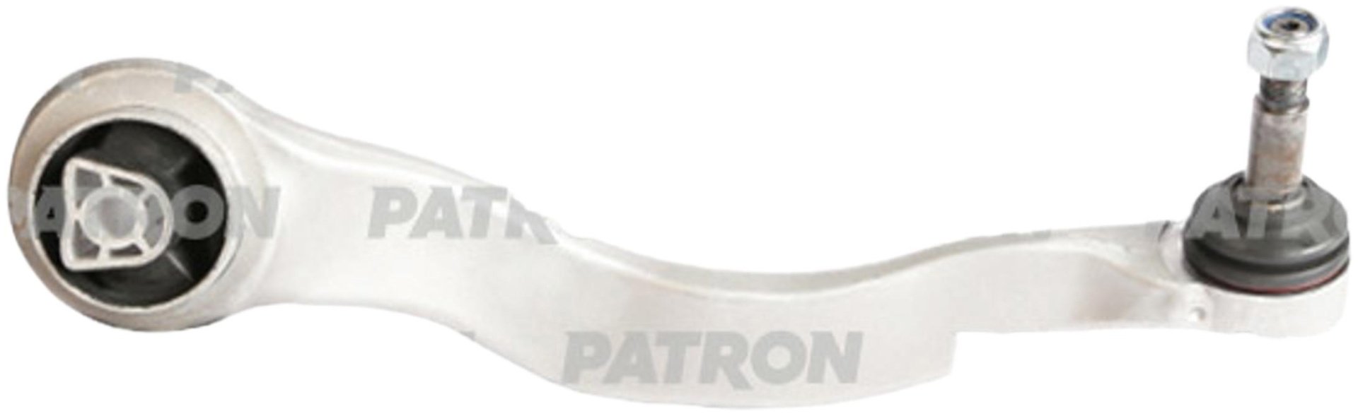 PATRON рычаг подвески PS 50099R купить,NaN
