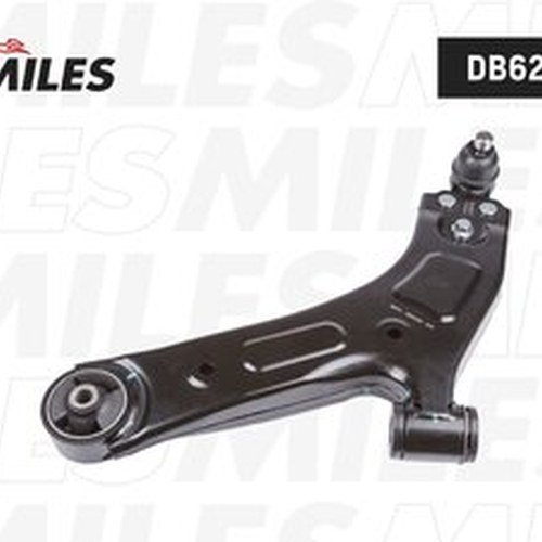 MILES рычаг подвески DB62340 купить,NaN