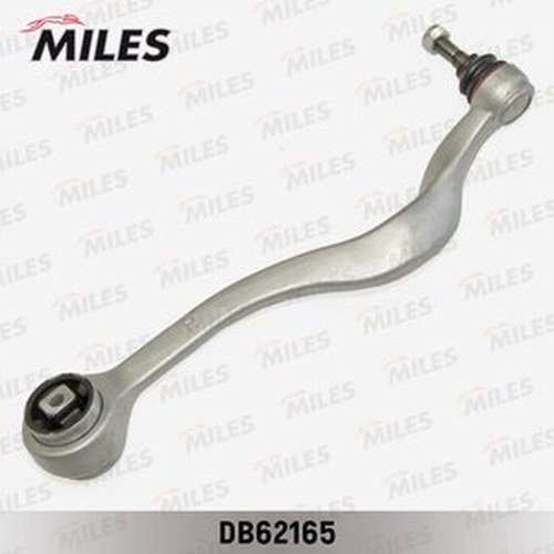 MILES рычаг подвески DB62165 купить,NaN