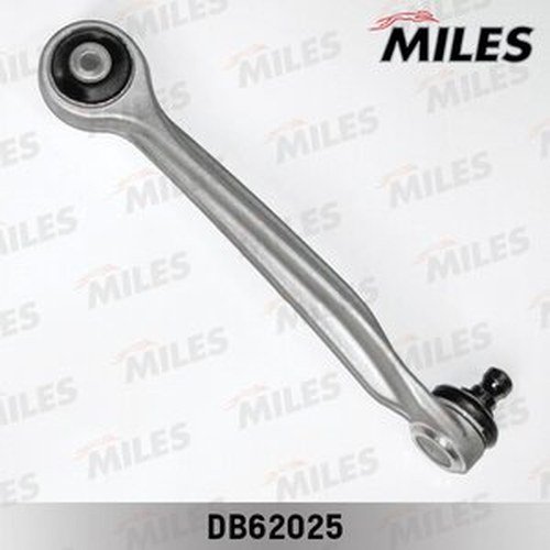 MILES рычаг подвески DB62025 купить,NaN