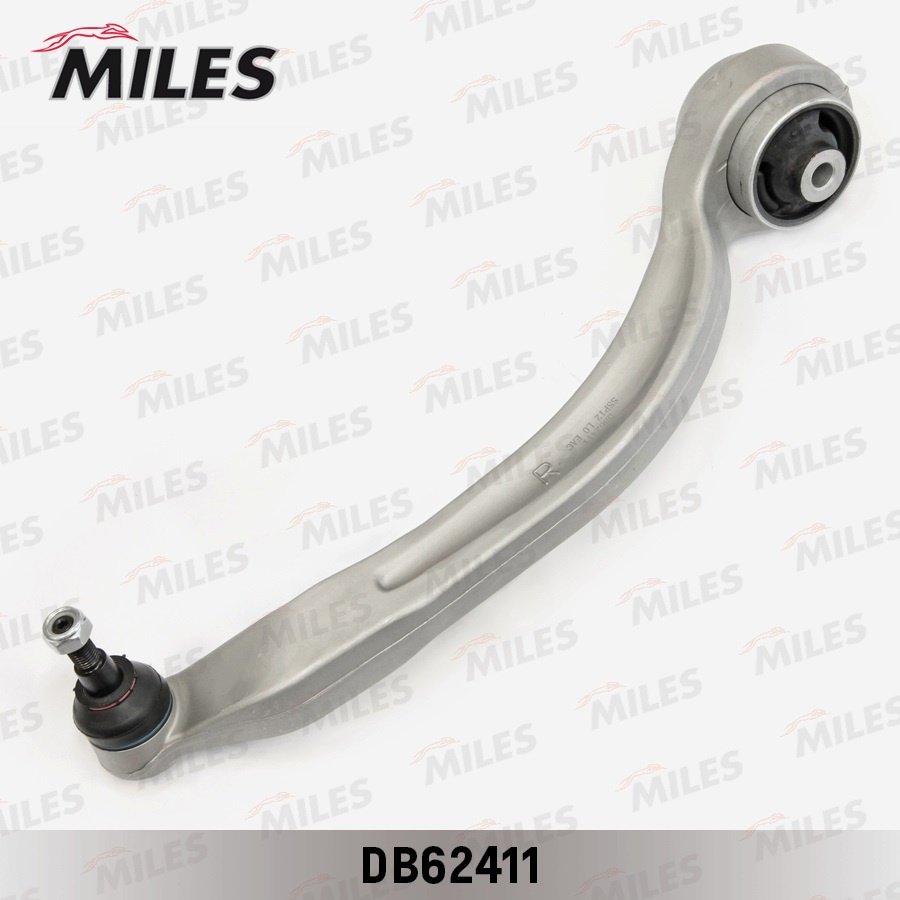 MILES рычаг подвески DB62411 купить,NaN