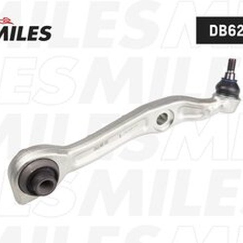 MILES рычаг подвески DB62580 купить,NaN