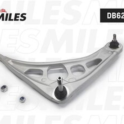 MILES рычаг подвески DB62424 купить,NaN
