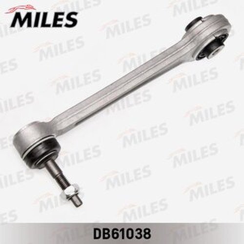 MILES рычаг подвески DB61038 купить,NaN