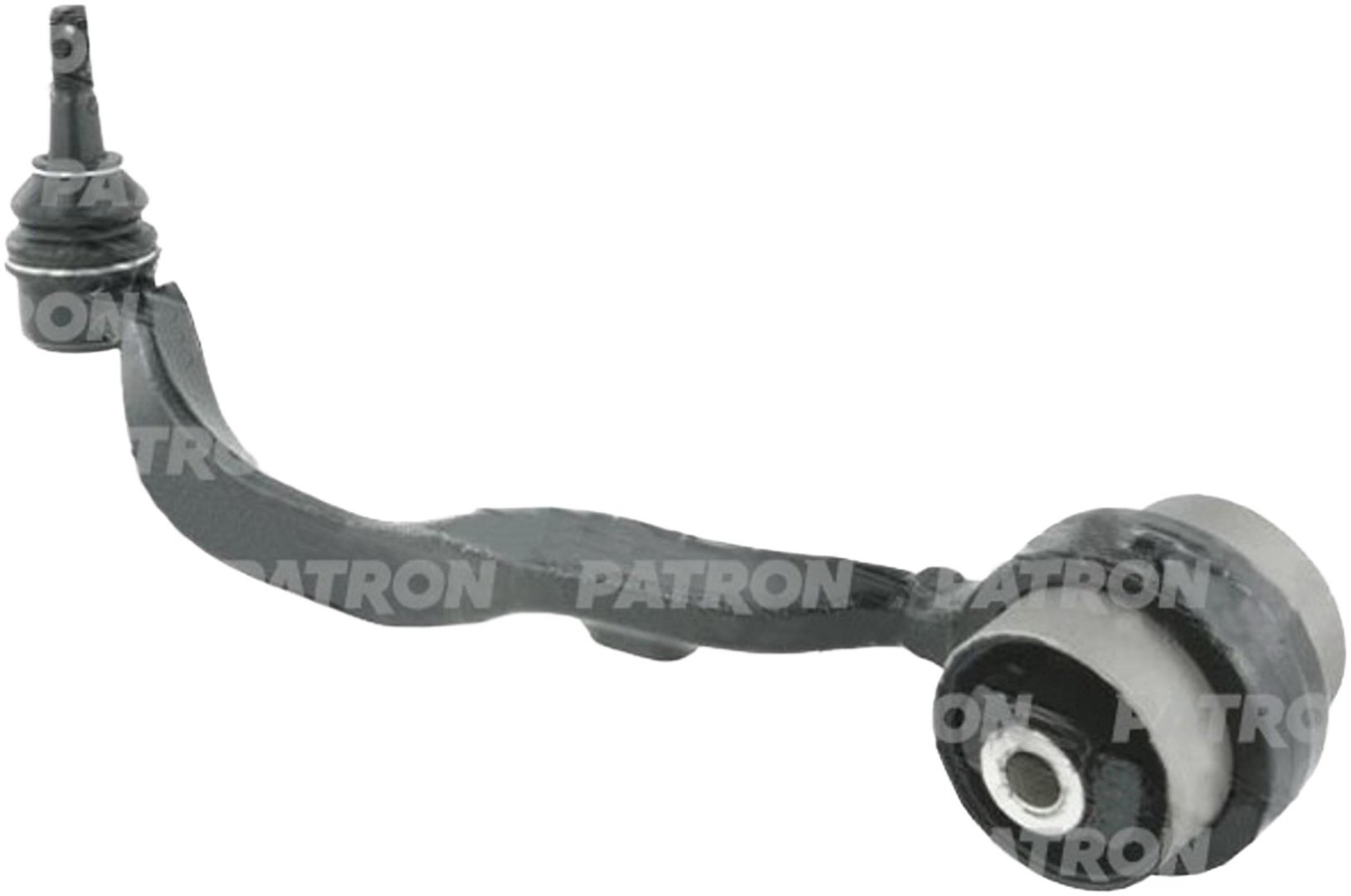 PATRON рычаг подвески PS 50194R купить,NaN