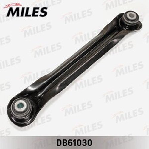 MILES рычаг подвески DB61030 купить,NaN