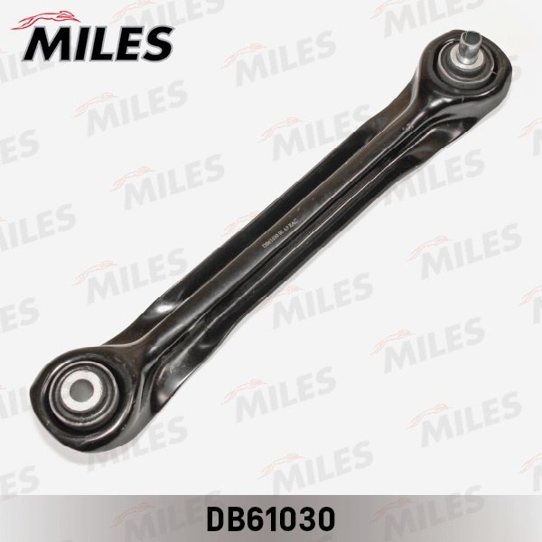 MILES рычаг подвески DB61030 купить,NaN