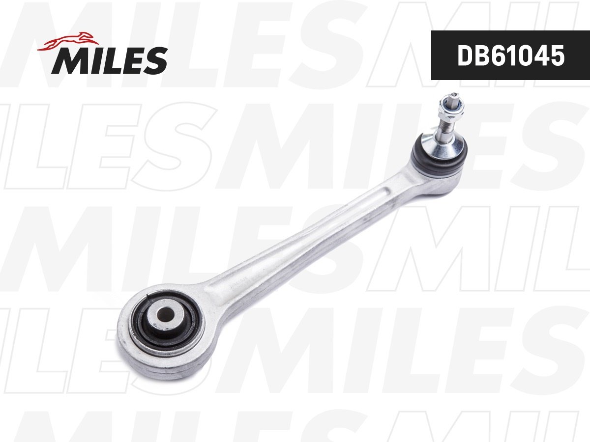 MILES рычаг подвески DB61045 купить,NaN