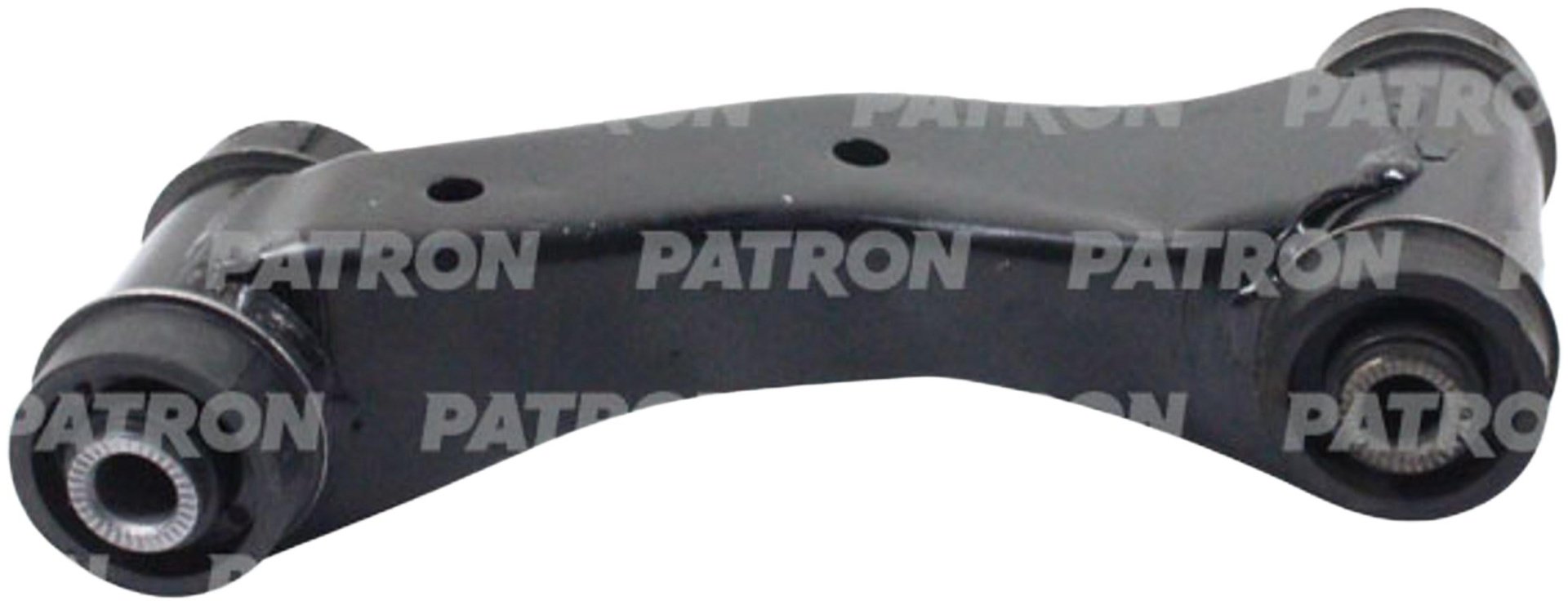 PATRON рычаг подвески PS 5001R купить,NaN