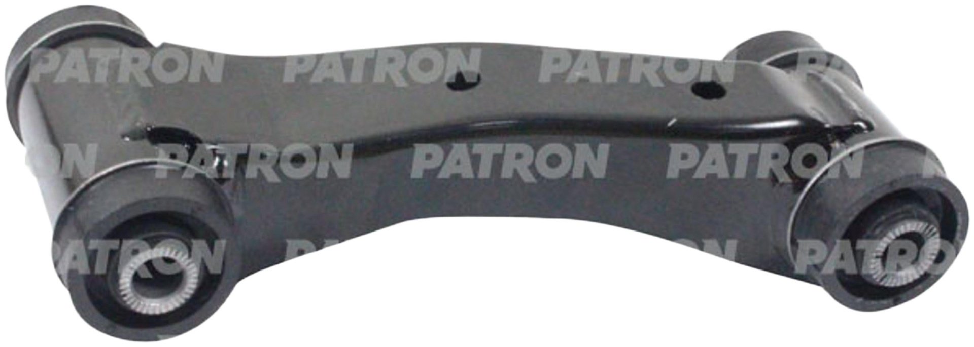 PATRON рычаг подвески PS 5001L купить,NaN