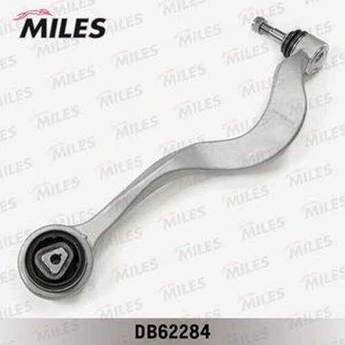 MILES рычаг подвески DB62284 купить,NaN
