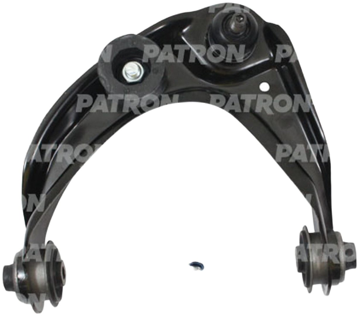 PATRON рычаг подвески PS 5300L купить,NaN