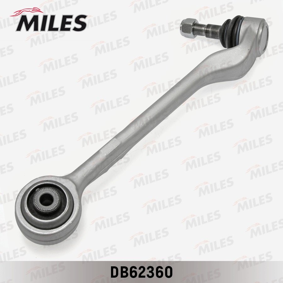 MILES рычаг подвески DB62360 купить,NaN