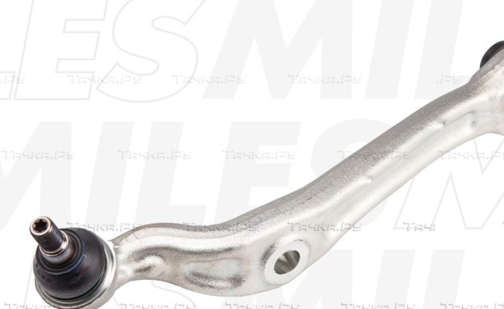 MILES рычаг подвески DB62580 купить,NaN