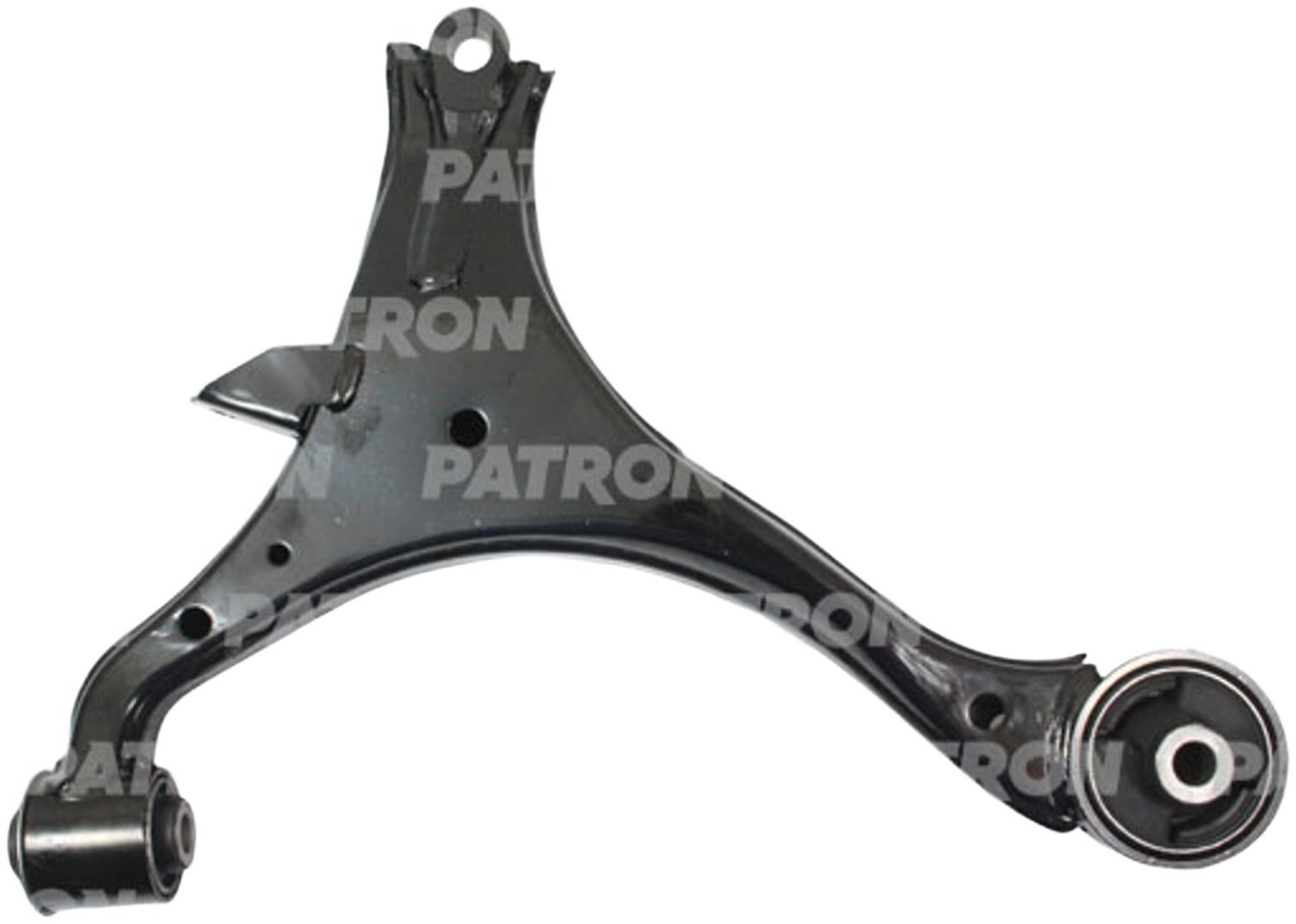 PATRON рычаг подвески PS 5332L купить,NaN