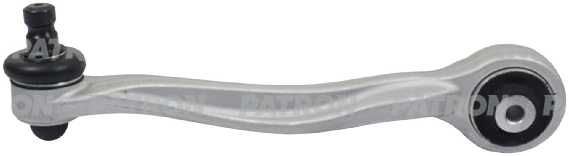 PATRON рычаг подвески PS 5329R купить,NaN