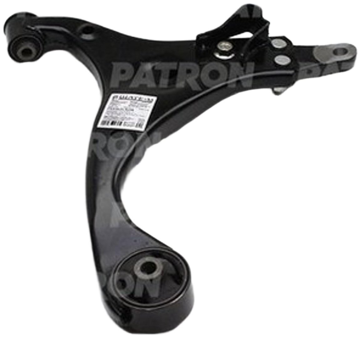 PATRON рычаг подвески PS 5362LKOR купить,NaN