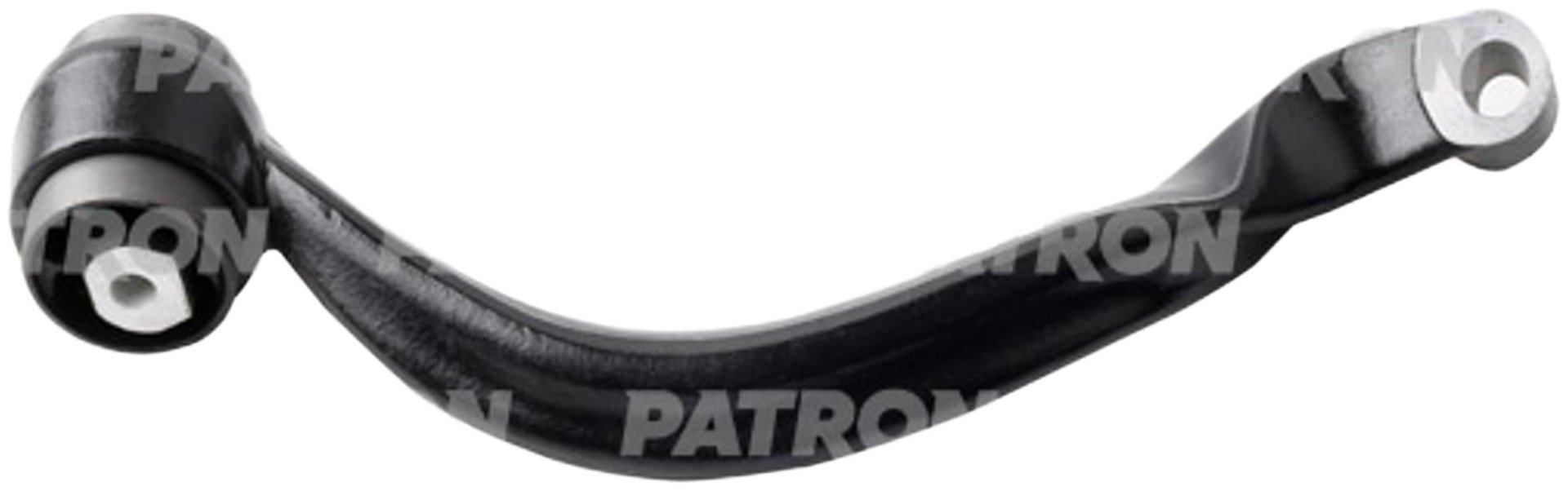 PATRON рычаг подвески PS 5388L купить,NaN