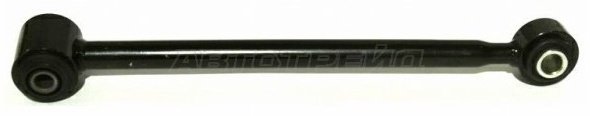 SAT рычаг подвески ST-48710-48010 купить,NaN