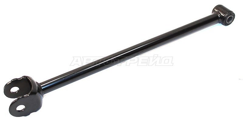 SAT рычаг подвески ST-48710-33100 купить,NaN