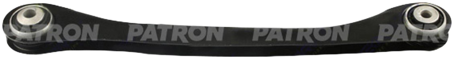 PATRON рычаг подвески PS 50391R купить,NaN
