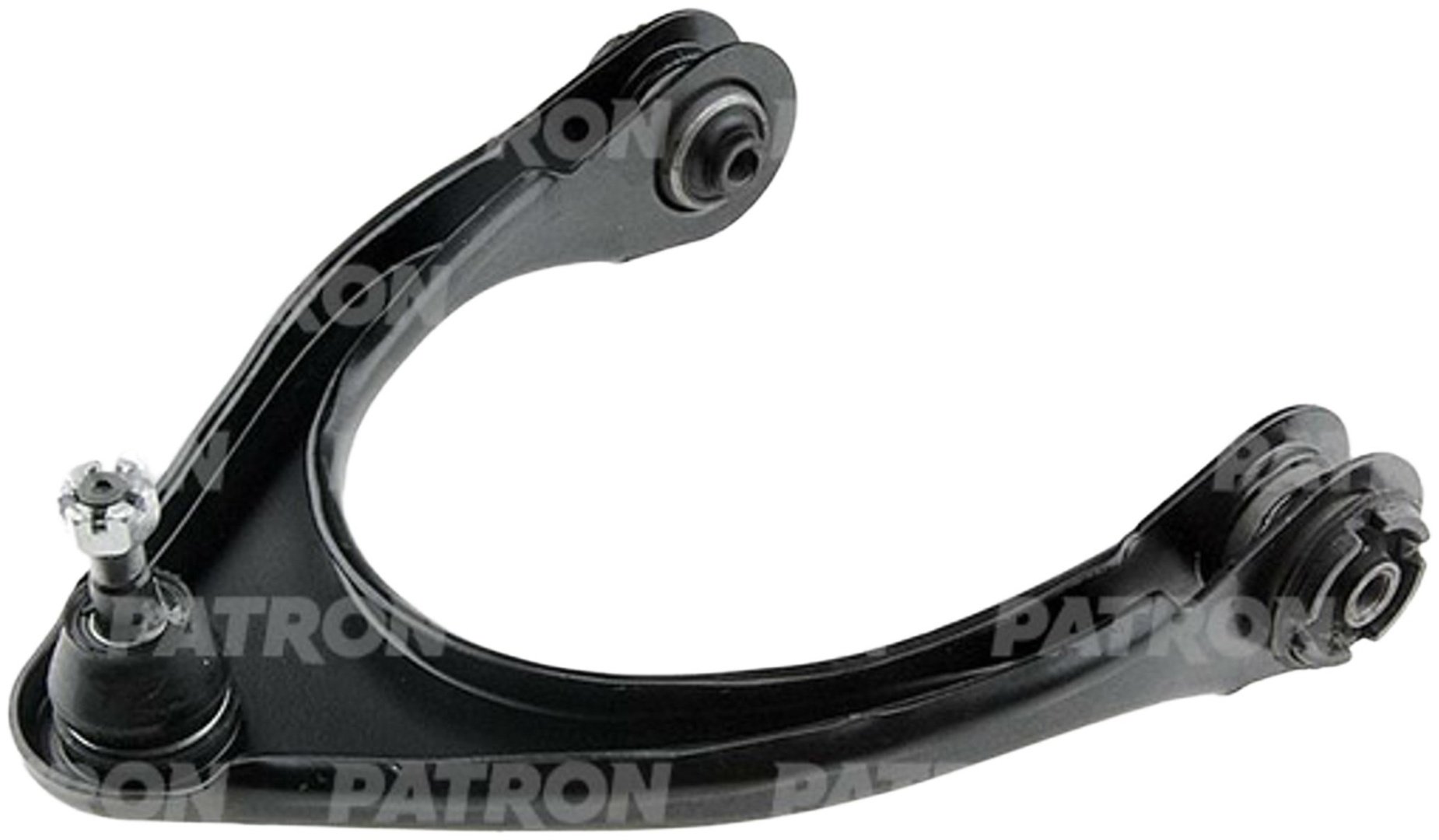 PATRON рычаг подвески PS 50143L купить,NaN