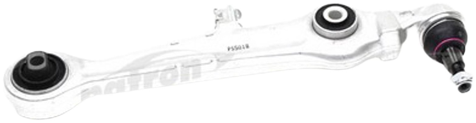 PATRON рычаг подвески PS 5018 купить,NaN